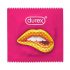 Durex Pleasure Me - Ribbed & Dotted Condoms (10pcs) 