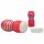 TENGA Original Vacuum - Throat (Soft) 