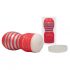 TENGA Original Vacuum - Throat (Soft) 