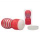 TENGA Original Vacuum - Throat (Soft) 