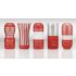 TENGA Original Vacuum - Throat (Soft) 