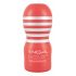 TENGA Original Vacuum - Throat (Soft) 