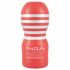 TENGA Original Vacuum - Throat (Soft) 