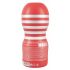 TENGA Original Vacuum - Throat (Soft) 