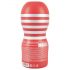 TENGA Original Vacuum - Throat (Soft) 