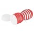 TENGA Original Vacuum - Throat (Soft) 