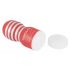 TENGA Original Vacuum - Throat (Soft) 