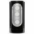 TENGA Flip Hole - Sex Master (Black) 