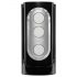 TENGA Flip Hole - Sex Master (Black) 