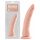 BASIX anal dildo (20cm) 