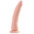 BASIX anal dildo (20cm) 