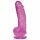 You2Toys - Jerry's Giant Penis Dildo 