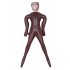 You2Toys - Mista Cool - inflatable male doll 