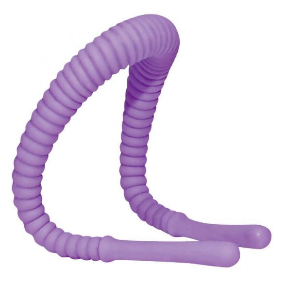 You2Toys - Intimate Spreader Tightener - Purple 