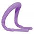 You2Toys - Intimate Spreader Tightener - Purple 