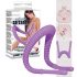 You2Toys - Intimate Spreader Tightener - Purple 