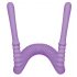 You2Toys - Intimate Spreader Tightener - Purple 