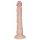 European Lover Dildo - Small (7 inches) 