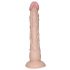 European Lover Dildo - Small (7 inches) 