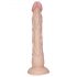 European Lover Dildo - Small (18cm)