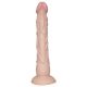 European Lover Dildo - Small (7 inches) 