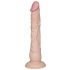 European Lover Dildo - Small (7 inches) 