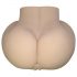 Realistixxx Real Style II - Female Torso Stimulation Toy