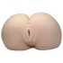 Realistixxx Real Style II - Female Torso Stimulation Toy