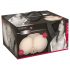 Realistixxx Real Style II - Female Torso Stimulation Toy