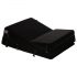 Liberator - Sex Pillow Set - Black 