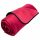 Liberator Fascinator Throw - Microfiber Passion Blanket (Red)