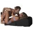 Liberator - Sex Pillow Set (Black) 