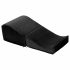 Liberator - Sex Pillow Set (Black) 