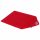 Liberator - Wedge-Shaped Sex Pillow - Red