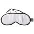 Fifty Shades of Grey - Blindfold Set