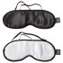 Fifty Shades of Grey - Blindfold Set