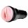 Fleshlight Pink Lady - Basic Vagina 