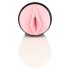 Fleshlight Pink Lady - Basic Vagina 