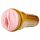 Fleshlight Pink Lady - Stamina Trainer 