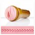 Fleshlight Pink Lady - Stamina Trainer 