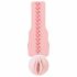 Fleshlight Pink Lady - Stamina Trainer 