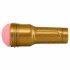 Fleshlight Pink Lady - Stamina Trainer 