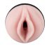 Fleshlight Pink Lady - Twisting Vagina 