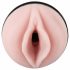 Fleshlight Pink Lady - Twisting Vagina 