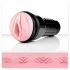 Fleshlight Pink Lady - Twisting Vagina 