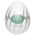 TENGA Egg Thunder - Masturbation Egg (6pcs) 