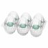 TENGA Egg Thunder - Masturbation Egg (6pcs) 