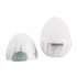 TENGA Egg Thunder - Masturbation Egg (6pcs) 