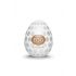 TENGA Egg Crater - Masturbation Egg (6 pack) 