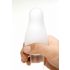 TENGA Egg Crater - Masturbation Egg (6 pack) 